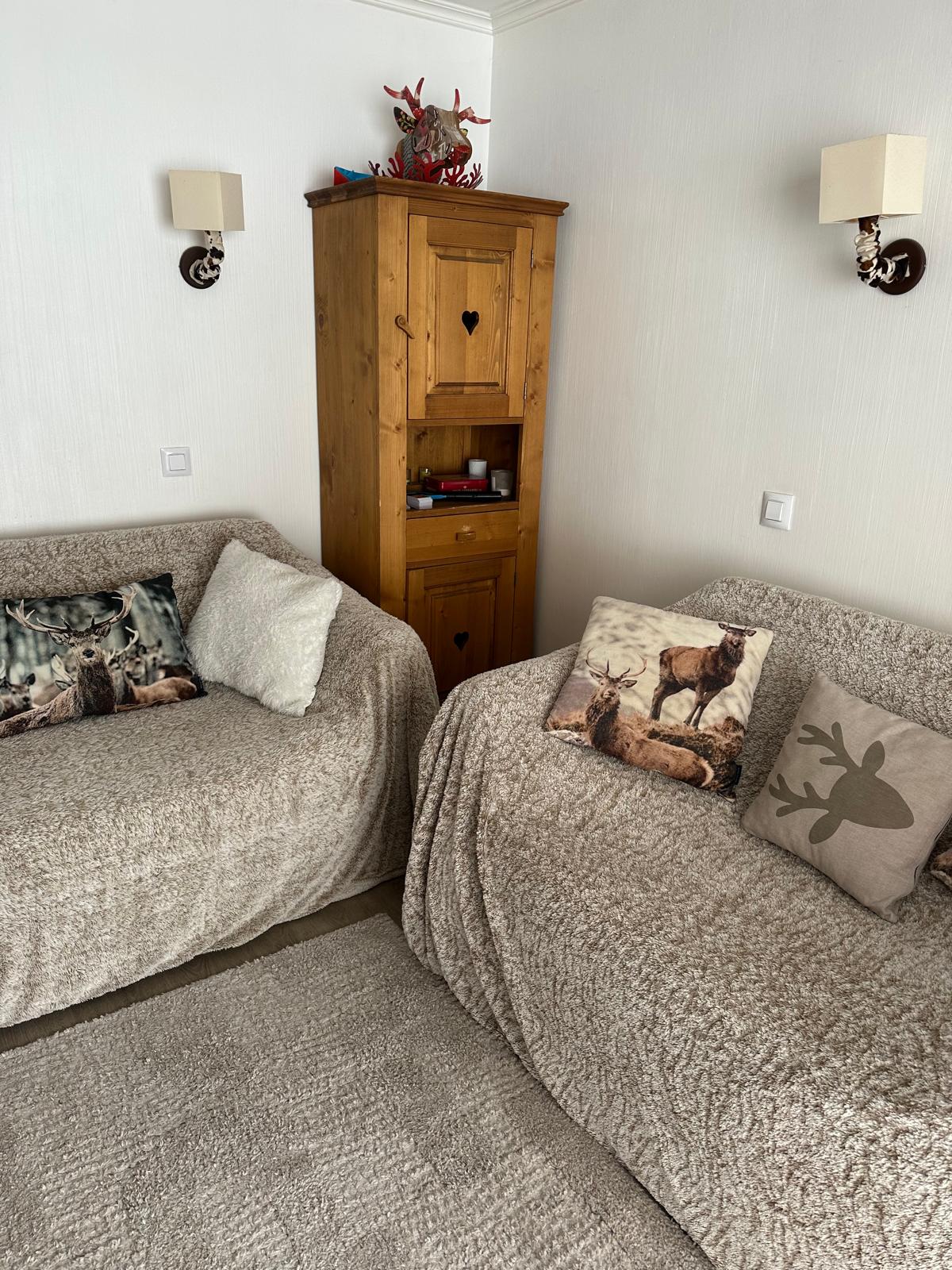 L'Appartement Central - Image 5